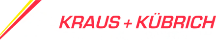 Kraus + Kübrich Blitzschutzbau